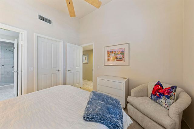 367 Cypress Point Drive, Palm Desert, CA 92211
