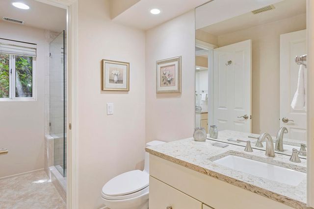 367 Cypress Point Drive, Palm Desert, CA 92211