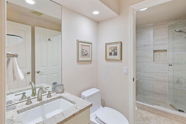 367 Cypress Point Drive, Palm Desert, CA 92211