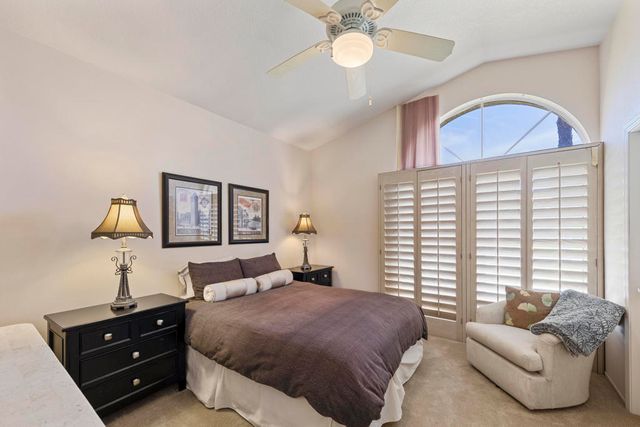 367 Cypress Point Drive, Palm Desert, CA 92211