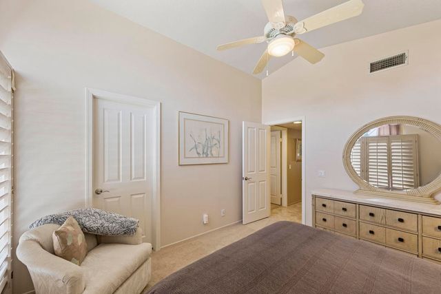 367 Cypress Point Drive, Palm Desert, CA 92211