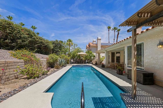 367 Cypress Point Drive, Palm Desert, CA 92211