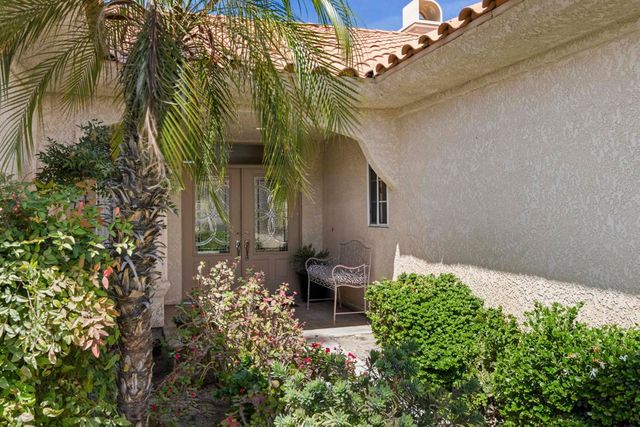 367 Cypress Point Drive, Palm Desert, CA 92211