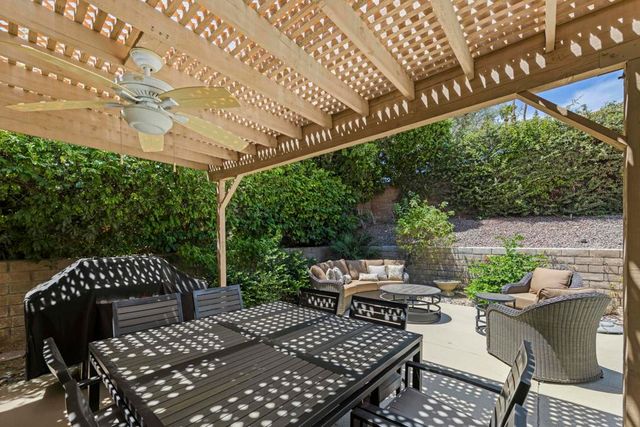367 Cypress Point Drive, Palm Desert, CA 92211