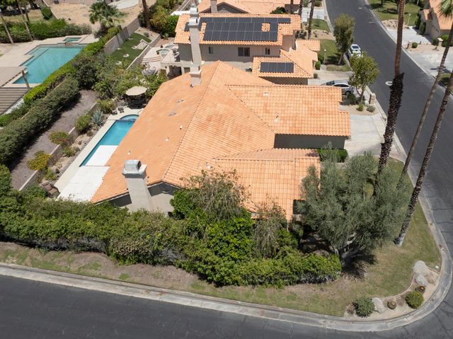 367 Cypress Point Drive, Palm Desert, CA 92211