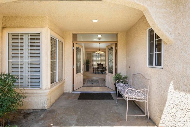 367 Cypress Point Drive, Palm Desert, CA 92211