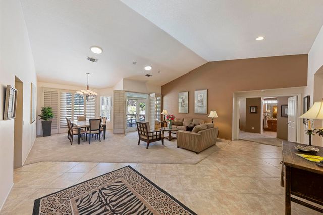367 Cypress Point Drive, Palm Desert, CA 92211