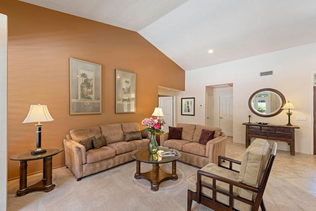 367 Cypress Point Drive, Palm Desert, CA 92211