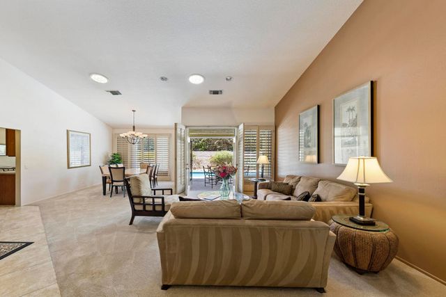 367 Cypress Point Drive, Palm Desert, CA 92211