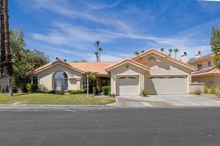 367 Cypress Point Drive, Palm Desert, CA 92211