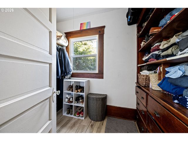 91471 N COBURG Rd, Eugene, OR 97408