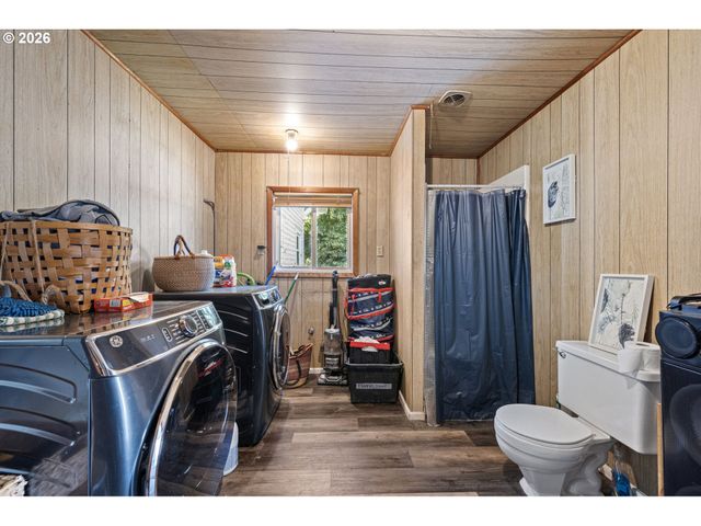 91471 N COBURG Rd, Eugene, OR 97408