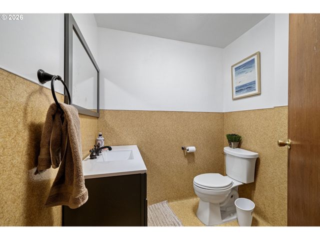 91471 N COBURG Rd, Eugene, OR 97408