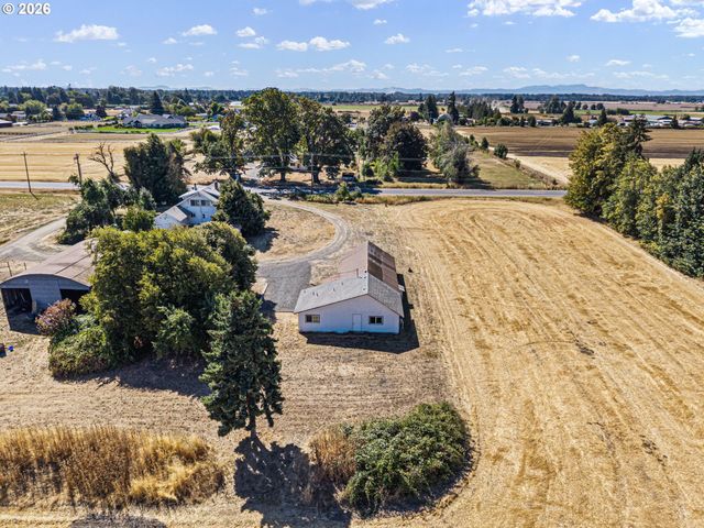 91471 N COBURG Rd, Eugene, OR 97408