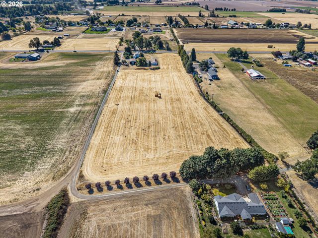91471 N COBURG Rd, Eugene, OR 97408