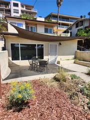 1980 Stanley, Signal Hill, CA 90755