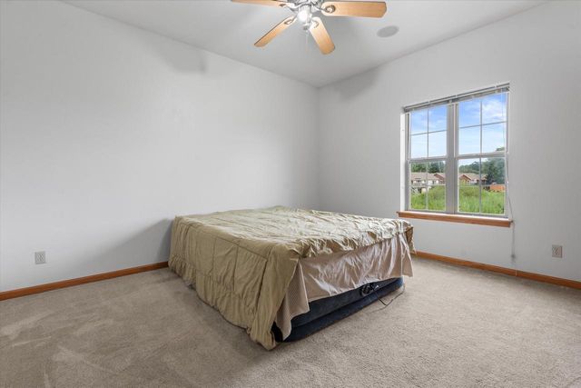 1246 S Wilson AVENUE, Hartford, WI 53027