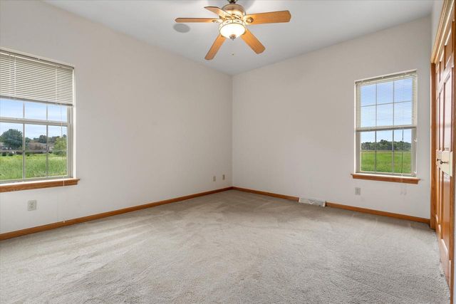 1246 S Wilson AVENUE, Hartford, WI 53027