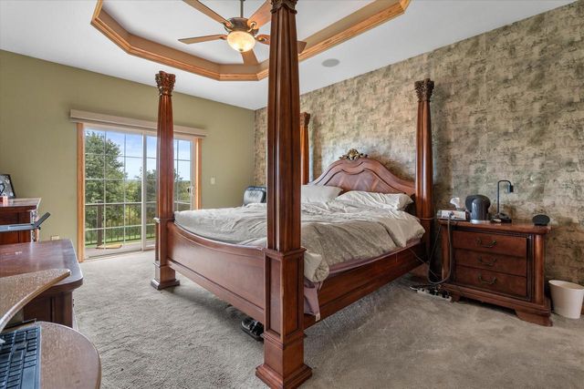 1246 S Wilson AVENUE, Hartford, WI 53027