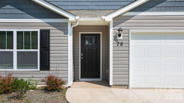 75 Creekwalk Lane, Waynesville, NC 28785