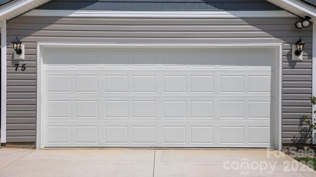 75 Creekwalk Lane, Waynesville, NC 28785