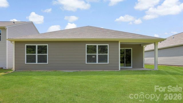 75 Creekwalk Lane, Waynesville, NC 28785