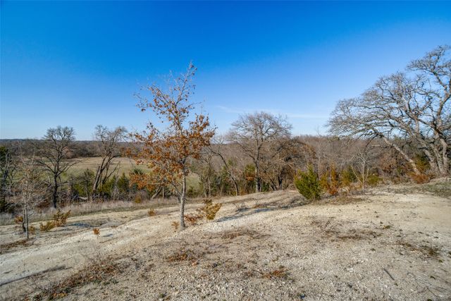 2111 Private Road 5499, Mckinney, TX 75071