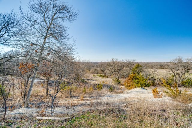 2111 Private Road 5499, Mckinney, TX 75071