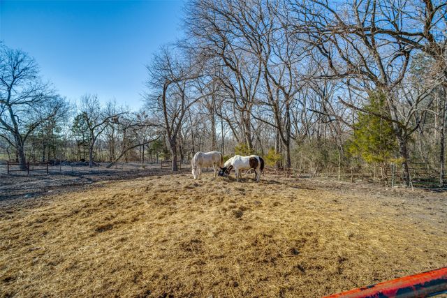 2111 Private Road 5499, Mckinney, TX 75071