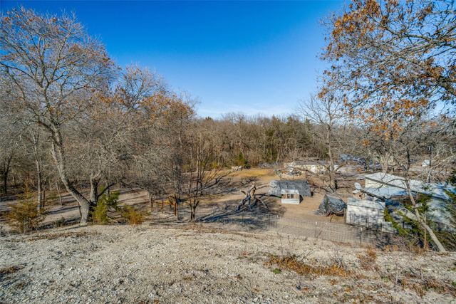 2111 Private Road 5499, Mckinney, TX 75071