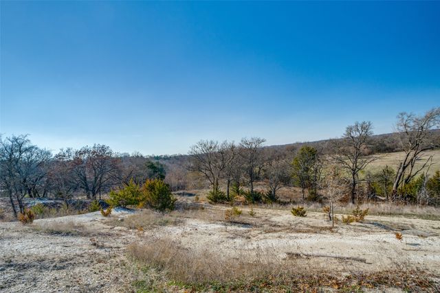 2111 Private Road 5499, Mckinney, TX 75071