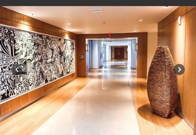 900 Biscayne Blvd 3704, Miami, FL 33132