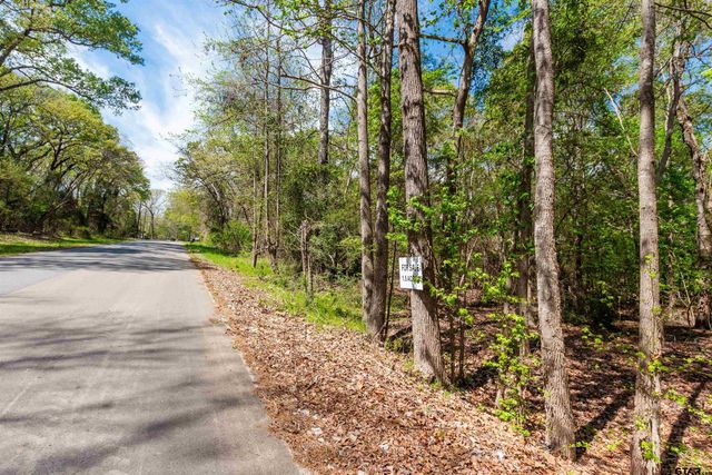 TBD CR 2337, Tyler, TX 75707