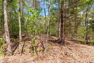 TBD CR 2337, Tyler, TX 75707