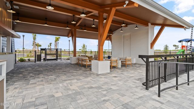 3057 BELLA COLLINA Way, Green Cove Springs, FL 32043