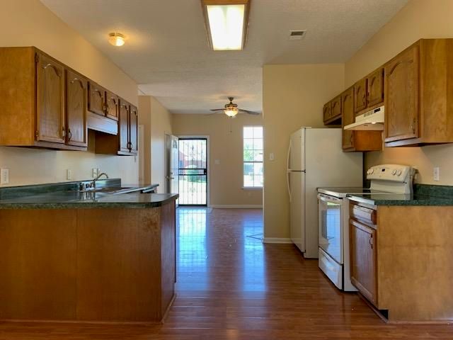 3912 AUTUMN HARVEST LN, Unincorporated, TN 38125