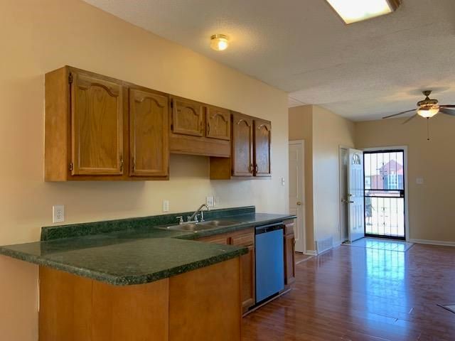 3912 AUTUMN HARVEST LN, Unincorporated, TN 38125