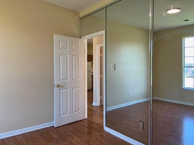 3912 AUTUMN HARVEST LN, Unincorporated, TN 38125