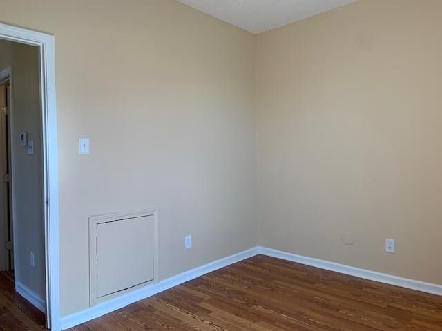 3912 AUTUMN HARVEST LN, Unincorporated, TN 38125