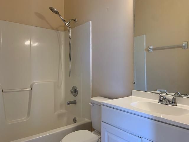 3912 AUTUMN HARVEST LN, Unincorporated, TN 38125