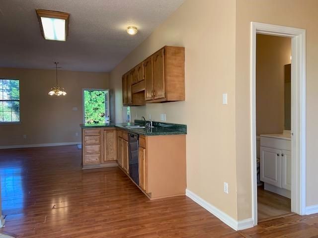 3912 AUTUMN HARVEST LN, Unincorporated, TN 38125