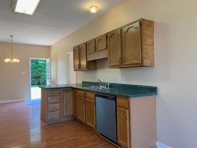 3912 AUTUMN HARVEST LN, Unincorporated, TN 38125