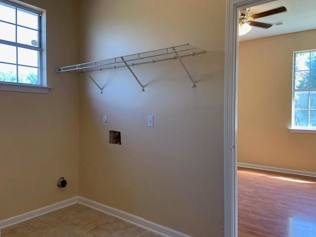 3912 AUTUMN HARVEST LN, Unincorporated, TN 38125