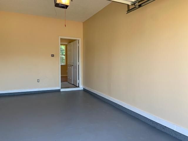 3912 AUTUMN HARVEST LN, Unincorporated, TN 38125