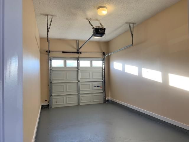 3912 AUTUMN HARVEST LN, Unincorporated, TN 38125