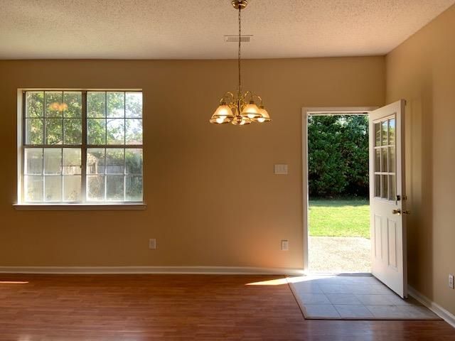 3912 AUTUMN HARVEST LN, Unincorporated, TN 38125