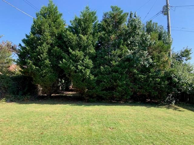 3912 AUTUMN HARVEST LN, Unincorporated, TN 38125