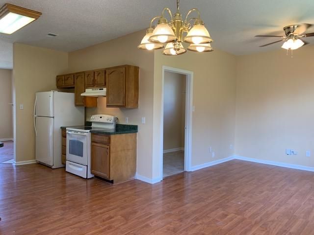 3912 AUTUMN HARVEST LN, Unincorporated, TN 38125