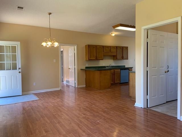 3912 AUTUMN HARVEST LN, Unincorporated, TN 38125