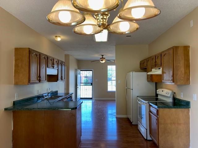 3912 AUTUMN HARVEST LN, Unincorporated, TN 38125